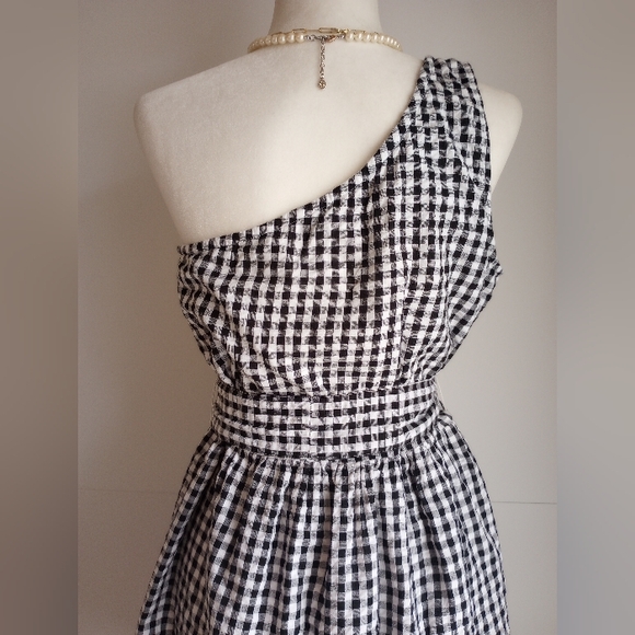 DONATED - Picture 8 of 14